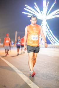 BIB: 3643
                            <button type="button" onclick="openModal(17871372)" class="btn btn-primary btn-sm float-right btn-popup" data-toggle="modal" data-target=".modal-high-quality">
                        <i class="fas fa-shopping-cart"></i> Add to Cart
                    </button>
                                            <button type="button" onclick="isThisMe(17871372, true)" class="btn btn-success btn-sm float-right btn-popup btn-isme hidden" data-toggle="tooltip" data-placement="bottom" title="นี่คือรูปของคุณใช่ไหม คลิกที่นี่เพื่อเอาเข้าอัลบั้ม">
                        <i class="fas fa-plus"></i> Add to album
                    </button>
                    <button type="button" onclick="isThisMe(17871372, false)" class="btn btn-warning btn-sm float-right btn-popup btn-isnotme hidden">
                        <i class="fas fa-ban"></i> Remove from album
                    </button>