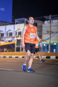 BIB: 1085, 22755
                            <button type="button" onclick="openModal(18042480)" class="btn btn-primary btn-sm float-right btn-popup" data-toggle="modal" data-target=".modal-high-quality">
                        <i class="fas fa-shopping-cart"></i> Add to Cart
                    </button>
                                            <button type="button" onclick="isThisMe(18042480, true)" class="btn btn-success btn-sm float-right btn-popup btn-isme hidden" data-toggle="tooltip" data-placement="bottom" title="นี่คือรูปของคุณใช่ไหม คลิกที่นี่เพื่อเอาเข้าอัลบั้ม">
                        <i class="fas fa-plus"></i> Add to album
                    </button>
                    <button type="button" onclick="isThisMe(18042480, false)" class="btn btn-warning btn-sm float-right btn-popup btn-isnotme hidden">
                        <i class="fas fa-ban"></i> Remove from album
                    </button>