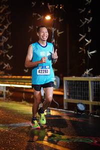 BIB: 42293
                            <button type="button" onclick="openModal(16179575)" class="btn btn-primary btn-sm float-right btn-popup" data-toggle="modal" data-target=".modal-high-quality">
                        <i class="fas fa-shopping-cart"></i> Add to Cart
                    </button>
                                            <button type="button" onclick="isThisMe(16179575, true)" class="btn btn-success btn-sm float-right btn-popup btn-isme hidden" data-toggle="tooltip" data-placement="bottom" title="นี่คือรูปของคุณใช่ไหม คลิกที่นี่เพื่อเอาเข้าอัลบั้ม">
                        <i class="fas fa-plus"></i> Add to album
                    </button>
                    <button type="button" onclick="isThisMe(16179575, false)" class="btn btn-warning btn-sm float-right btn-popup btn-isnotme hidden">
                        <i class="fas fa-ban"></i> Remove from album
                    </button>