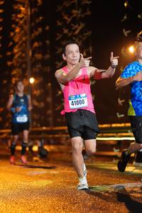 BIB: 41000
                            <button type="button" onclick="openModal(16218247)" class="btn btn-primary btn-sm float-right btn-popup" data-toggle="modal" data-target=".modal-high-quality">
                        <i class="fas fa-shopping-cart"></i> Add to Cart
                    </button>
                                            <button type="button" onclick="isThisMe(16218247, true)" class="btn btn-success btn-sm float-right btn-popup btn-isme hidden" data-toggle="tooltip" data-placement="bottom" title="นี่คือรูปของคุณใช่ไหม คลิกที่นี่เพื่อเอาเข้าอัลบั้ม">
                        <i class="fas fa-plus"></i> Add to album
                    </button>
                    <button type="button" onclick="isThisMe(16218247, false)" class="btn btn-warning btn-sm float-right btn-popup btn-isnotme hidden">
                        <i class="fas fa-ban"></i> Remove from album
                    </button>