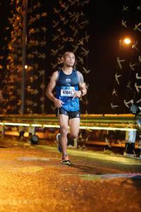 BIB: 41041
                            <button type="button" onclick="openModal(16228444)" class="btn btn-primary btn-sm float-right btn-popup" data-toggle="modal" data-target=".modal-high-quality">
                        <i class="fas fa-shopping-cart"></i> Add to Cart
                    </button>
                                            <button type="button" onclick="isThisMe(16228444, true)" class="btn btn-success btn-sm float-right btn-popup btn-isme hidden" data-toggle="tooltip" data-placement="bottom" title="นี่คือรูปของคุณใช่ไหม คลิกที่นี่เพื่อเอาเข้าอัลบั้ม">
                        <i class="fas fa-plus"></i> Add to album
                    </button>
                    <button type="button" onclick="isThisMe(16228444, false)" class="btn btn-warning btn-sm float-right btn-popup btn-isnotme hidden">
                        <i class="fas fa-ban"></i> Remove from album
                    </button>