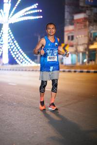 BIB: 40127
                            <button type="button" onclick="openModal(17303669)" class="btn btn-primary btn-sm float-right btn-popup" data-toggle="modal" data-target=".modal-high-quality">
                        <i class="fas fa-shopping-cart"></i> Add to Cart
                    </button>
                                            <button type="button" onclick="isThisMe(17303669, true)" class="btn btn-success btn-sm float-right btn-popup btn-isme hidden" data-toggle="tooltip" data-placement="bottom" title="นี่คือรูปของคุณใช่ไหม คลิกที่นี่เพื่อเอาเข้าอัลบั้ม">
                        <i class="fas fa-plus"></i> Add to album
                    </button>
                    <button type="button" onclick="isThisMe(17303669, false)" class="btn btn-warning btn-sm float-right btn-popup btn-isnotme hidden">
                        <i class="fas fa-ban"></i> Remove from album
                    </button>