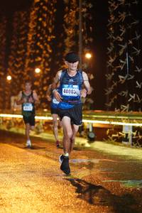 BIB: 40003
                            <button type="button" onclick="openModal(16178297)" class="btn btn-primary btn-sm float-right btn-popup" data-toggle="modal" data-target=".modal-high-quality">
                        <i class="fas fa-shopping-cart"></i> Add to Cart
                    </button>
                                            <button type="button" onclick="isThisMe(16178297, true)" class="btn btn-success btn-sm float-right btn-popup btn-isme hidden" data-toggle="tooltip" data-placement="bottom" title="นี่คือรูปของคุณใช่ไหม คลิกที่นี่เพื่อเอาเข้าอัลบั้ม">
                        <i class="fas fa-plus"></i> Add to album
                    </button>
                    <button type="button" onclick="isThisMe(16178297, false)" class="btn btn-warning btn-sm float-right btn-popup btn-isnotme hidden">
                        <i class="fas fa-ban"></i> Remove from album
                    </button>