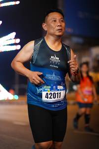 BIB: 2022, 42011
                            <button type="button" onclick="openModal(17248653)" class="btn btn-primary btn-sm float-right btn-popup" data-toggle="modal" data-target=".modal-high-quality">
                        <i class="fas fa-shopping-cart"></i> Add to Cart
                    </button>
                                            <button type="button" onclick="isThisMe(17248653, true)" class="btn btn-success btn-sm float-right btn-popup btn-isme hidden" data-toggle="tooltip" data-placement="bottom" title="นี่คือรูปของคุณใช่ไหม คลิกที่นี่เพื่อเอาเข้าอัลบั้ม">
                        <i class="fas fa-plus"></i> Add to album
                    </button>
                    <button type="button" onclick="isThisMe(17248653, false)" class="btn btn-warning btn-sm float-right btn-popup btn-isnotme hidden">
                        <i class="fas fa-ban"></i> Remove from album
                    </button>