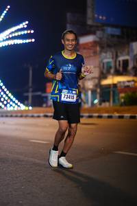 BIB: 73415
                            <button type="button" onclick="openModal(17283744)" class="btn btn-primary btn-sm float-right btn-popup" data-toggle="modal" data-target=".modal-high-quality">
                        <i class="fas fa-shopping-cart"></i> Add to Cart
                    </button>
                                            <button type="button" onclick="isThisMe(17283744, true)" class="btn btn-success btn-sm float-right btn-popup btn-isme hidden" data-toggle="tooltip" data-placement="bottom" title="นี่คือรูปของคุณใช่ไหม คลิกที่นี่เพื่อเอาเข้าอัลบั้ม">
                        <i class="fas fa-plus"></i> Add to album
                    </button>
                    <button type="button" onclick="isThisMe(17283744, false)" class="btn btn-warning btn-sm float-right btn-popup btn-isnotme hidden">
                        <i class="fas fa-ban"></i> Remove from album
                    </button>