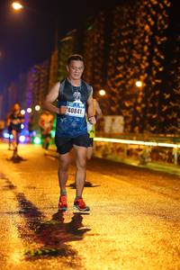 BIB: 40841
                            <button type="button" onclick="openModal(16187505)" class="btn btn-primary btn-sm float-right btn-popup" data-toggle="modal" data-target=".modal-high-quality">
                        <i class="fas fa-shopping-cart"></i> Add to Cart
                    </button>
                                            <button type="button" onclick="isThisMe(16187505, true)" class="btn btn-success btn-sm float-right btn-popup btn-isme hidden" data-toggle="tooltip" data-placement="bottom" title="นี่คือรูปของคุณใช่ไหม คลิกที่นี่เพื่อเอาเข้าอัลบั้ม">
                        <i class="fas fa-plus"></i> Add to album
                    </button>
                    <button type="button" onclick="isThisMe(16187505, false)" class="btn btn-warning btn-sm float-right btn-popup btn-isnotme hidden">
                        <i class="fas fa-ban"></i> Remove from album
                    </button>