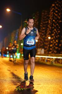 BIB: 40615
                            <button type="button" onclick="openModal(16232265)" class="btn btn-primary btn-sm float-right btn-popup" data-toggle="modal" data-target=".modal-high-quality">
                        <i class="fas fa-shopping-cart"></i> Add to Cart
                    </button>
                                            <button type="button" onclick="isThisMe(16232265, true)" class="btn btn-success btn-sm float-right btn-popup btn-isme hidden" data-toggle="tooltip" data-placement="bottom" title="นี่คือรูปของคุณใช่ไหม คลิกที่นี่เพื่อเอาเข้าอัลบั้ม">
                        <i class="fas fa-plus"></i> Add to album
                    </button>
                    <button type="button" onclick="isThisMe(16232265, false)" class="btn btn-warning btn-sm float-right btn-popup btn-isnotme hidden">
                        <i class="fas fa-ban"></i> Remove from album
                    </button>