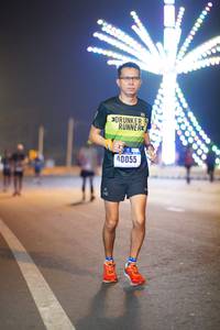 BIB: 0055
                            <button type="button" onclick="openModal(17315998)" class="btn btn-primary btn-sm float-right btn-popup" data-toggle="modal" data-target=".modal-high-quality">
                        <i class="fas fa-shopping-cart"></i> Add to Cart
                    </button>
                                            <button type="button" onclick="isThisMe(17315998, true)" class="btn btn-success btn-sm float-right btn-popup btn-isme hidden" data-toggle="tooltip" data-placement="bottom" title="นี่คือรูปของคุณใช่ไหม คลิกที่นี่เพื่อเอาเข้าอัลบั้ม">
                        <i class="fas fa-plus"></i> Add to album
                    </button>
                    <button type="button" onclick="isThisMe(17315998, false)" class="btn btn-warning btn-sm float-right btn-popup btn-isnotme hidden">
                        <i class="fas fa-ban"></i> Remove from album
                    </button>