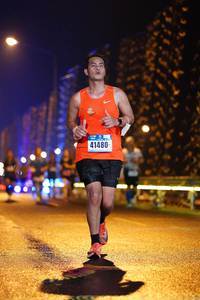 BIB: 41480
                            <button type="button" onclick="openModal(16278075)" class="btn btn-primary btn-sm float-right btn-popup" data-toggle="modal" data-target=".modal-high-quality">
                        <i class="fas fa-shopping-cart"></i> Add to Cart
                    </button>
                                            <button type="button" onclick="isThisMe(16278075, true)" class="btn btn-success btn-sm float-right btn-popup btn-isme hidden" data-toggle="tooltip" data-placement="bottom" title="นี่คือรูปของคุณใช่ไหม คลิกที่นี่เพื่อเอาเข้าอัลบั้ม">
                        <i class="fas fa-plus"></i> Add to album
                    </button>
                    <button type="button" onclick="isThisMe(16278075, false)" class="btn btn-warning btn-sm float-right btn-popup btn-isnotme hidden">
                        <i class="fas fa-ban"></i> Remove from album
                    </button>