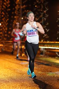 BIB: 44152
                            <button type="button" onclick="openModal(16197465)" class="btn btn-primary btn-sm float-right btn-popup" data-toggle="modal" data-target=".modal-high-quality">
                        <i class="fas fa-shopping-cart"></i> Add to Cart
                    </button>
                                            <button type="button" onclick="isThisMe(16197465, true)" class="btn btn-success btn-sm float-right btn-popup btn-isme hidden" data-toggle="tooltip" data-placement="bottom" title="นี่คือรูปของคุณใช่ไหม คลิกที่นี่เพื่อเอาเข้าอัลบั้ม">
                        <i class="fas fa-plus"></i> Add to album
                    </button>
                    <button type="button" onclick="isThisMe(16197465, false)" class="btn btn-warning btn-sm float-right btn-popup btn-isnotme hidden">
                        <i class="fas fa-ban"></i> Remove from album
                    </button>