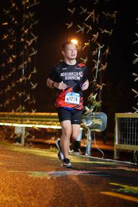 BIB: 41738
                            <button type="button" onclick="openModal(16287314)" class="btn btn-primary btn-sm float-right btn-popup" data-toggle="modal" data-target=".modal-high-quality">
                        <i class="fas fa-shopping-cart"></i> Add to Cart
                    </button>
                                            <button type="button" onclick="isThisMe(16287314, true)" class="btn btn-success btn-sm float-right btn-popup btn-isme hidden" data-toggle="tooltip" data-placement="bottom" title="นี่คือรูปของคุณใช่ไหม คลิกที่นี่เพื่อเอาเข้าอัลบั้ม">
                        <i class="fas fa-plus"></i> Add to album
                    </button>
                    <button type="button" onclick="isThisMe(16287314, false)" class="btn btn-warning btn-sm float-right btn-popup btn-isnotme hidden">
                        <i class="fas fa-ban"></i> Remove from album
                    </button>