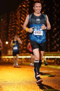 BIB: 
                            <button type="button" onclick="openModal(16226952)" class="btn btn-primary btn-sm float-right btn-popup" data-toggle="modal" data-target=".modal-high-quality">
                        <i class="fas fa-shopping-cart"></i> Add to Cart
                    </button>
                                            <button type="button" onclick="isThisMe(16226952, true)" class="btn btn-success btn-sm float-right btn-popup btn-isme hidden" data-toggle="tooltip" data-placement="bottom" title="นี่คือรูปของคุณใช่ไหม คลิกที่นี่เพื่อเอาเข้าอัลบั้ม">
                        <i class="fas fa-plus"></i> Add to album
                    </button>
                    <button type="button" onclick="isThisMe(16226952, false)" class="btn btn-warning btn-sm float-right btn-popup btn-isnotme hidden">
                        <i class="fas fa-ban"></i> Remove from album
                    </button>