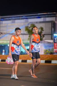 BIB: 41160, 40628
                            <button type="button" onclick="openModal(17871494)" class="btn btn-primary btn-sm float-right btn-popup" data-toggle="modal" data-target=".modal-high-quality">
                        <i class="fas fa-shopping-cart"></i> Add to Cart
                    </button>
                                            <button type="button" onclick="isThisMe(17871494, true)" class="btn btn-success btn-sm float-right btn-popup btn-isme hidden" data-toggle="tooltip" data-placement="bottom" title="นี่คือรูปของคุณใช่ไหม คลิกที่นี่เพื่อเอาเข้าอัลบั้ม">
                        <i class="fas fa-plus"></i> Add to album
                    </button>
                    <button type="button" onclick="isThisMe(17871494, false)" class="btn btn-warning btn-sm float-right btn-popup btn-isnotme hidden">
                        <i class="fas fa-ban"></i> Remove from album
                    </button>