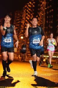 BIB: 42110, 42855
                            <button type="button" onclick="openModal(16260767)" class="btn btn-primary btn-sm float-right btn-popup" data-toggle="modal" data-target=".modal-high-quality">
                        <i class="fas fa-shopping-cart"></i> Add to Cart
                    </button>
                                            <button type="button" onclick="isThisMe(16260767, true)" class="btn btn-success btn-sm float-right btn-popup btn-isme hidden" data-toggle="tooltip" data-placement="bottom" title="นี่คือรูปของคุณใช่ไหม คลิกที่นี่เพื่อเอาเข้าอัลบั้ม">
                        <i class="fas fa-plus"></i> Add to album
                    </button>
                    <button type="button" onclick="isThisMe(16260767, false)" class="btn btn-warning btn-sm float-right btn-popup btn-isnotme hidden">
                        <i class="fas fa-ban"></i> Remove from album
                    </button>