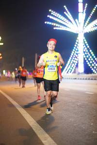 BIB: 41833
                            <button type="button" onclick="openModal(17266668)" class="btn btn-primary btn-sm float-right btn-popup" data-toggle="modal" data-target=".modal-high-quality">
                        <i class="fas fa-shopping-cart"></i> Add to Cart
                    </button>
                                            <button type="button" onclick="isThisMe(17266668, true)" class="btn btn-success btn-sm float-right btn-popup btn-isme hidden" data-toggle="tooltip" data-placement="bottom" title="นี่คือรูปของคุณใช่ไหม คลิกที่นี่เพื่อเอาเข้าอัลบั้ม">
                        <i class="fas fa-plus"></i> Add to album
                    </button>
                    <button type="button" onclick="isThisMe(17266668, false)" class="btn btn-warning btn-sm float-right btn-popup btn-isnotme hidden">
                        <i class="fas fa-ban"></i> Remove from album
                    </button>