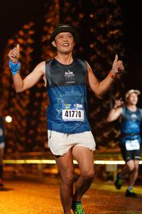 BIB: 2022, 41770
                            <button type="button" onclick="openModal(16222552)" class="btn btn-primary btn-sm float-right btn-popup" data-toggle="modal" data-target=".modal-high-quality">
                        <i class="fas fa-shopping-cart"></i> Add to Cart
                    </button>
                                            <button type="button" onclick="isThisMe(16222552, true)" class="btn btn-success btn-sm float-right btn-popup btn-isme hidden" data-toggle="tooltip" data-placement="bottom" title="นี่คือรูปของคุณใช่ไหม คลิกที่นี่เพื่อเอาเข้าอัลบั้ม">
                        <i class="fas fa-plus"></i> Add to album
                    </button>
                    <button type="button" onclick="isThisMe(16222552, false)" class="btn btn-warning btn-sm float-right btn-popup btn-isnotme hidden">
                        <i class="fas fa-ban"></i> Remove from album
                    </button>