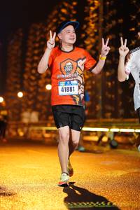 BIB: 41881
                            <button type="button" onclick="openModal(16276912)" class="btn btn-primary btn-sm float-right btn-popup" data-toggle="modal" data-target=".modal-high-quality">
                        <i class="fas fa-shopping-cart"></i> Add to Cart
                    </button>
                                            <button type="button" onclick="isThisMe(16276912, true)" class="btn btn-success btn-sm float-right btn-popup btn-isme hidden" data-toggle="tooltip" data-placement="bottom" title="นี่คือรูปของคุณใช่ไหม คลิกที่นี่เพื่อเอาเข้าอัลบั้ม">
                        <i class="fas fa-plus"></i> Add to album
                    </button>
                    <button type="button" onclick="isThisMe(16276912, false)" class="btn btn-warning btn-sm float-right btn-popup btn-isnotme hidden">
                        <i class="fas fa-ban"></i> Remove from album
                    </button>