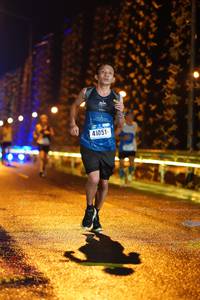 BIB: 
                            <button type="button" onclick="openModal(16187701)" class="btn btn-primary btn-sm float-right btn-popup" data-toggle="modal" data-target=".modal-high-quality">
                        <i class="fas fa-shopping-cart"></i> Add to Cart
                    </button>
                                            <button type="button" onclick="isThisMe(16187701, true)" class="btn btn-success btn-sm float-right btn-popup btn-isme hidden" data-toggle="tooltip" data-placement="bottom" title="นี่คือรูปของคุณใช่ไหม คลิกที่นี่เพื่อเอาเข้าอัลบั้ม">
                        <i class="fas fa-plus"></i> Add to album
                    </button>
                    <button type="button" onclick="isThisMe(16187701, false)" class="btn btn-warning btn-sm float-right btn-popup btn-isnotme hidden">
                        <i class="fas fa-ban"></i> Remove from album
                    </button>