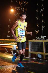 BIB: 40625
                            <button type="button" onclick="openModal(16181264)" class="btn btn-primary btn-sm float-right btn-popup" data-toggle="modal" data-target=".modal-high-quality">
                        <i class="fas fa-shopping-cart"></i> Add to Cart
                    </button>
                                            <button type="button" onclick="isThisMe(16181264, true)" class="btn btn-success btn-sm float-right btn-popup btn-isme hidden" data-toggle="tooltip" data-placement="bottom" title="นี่คือรูปของคุณใช่ไหม คลิกที่นี่เพื่อเอาเข้าอัลบั้ม">
                        <i class="fas fa-plus"></i> Add to album
                    </button>
                    <button type="button" onclick="isThisMe(16181264, false)" class="btn btn-warning btn-sm float-right btn-popup btn-isnotme hidden">
                        <i class="fas fa-ban"></i> Remove from album
                    </button>