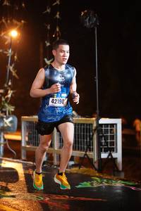 BIB: 42190
                            <button type="button" onclick="openModal(16177570)" class="btn btn-primary btn-sm float-right btn-popup" data-toggle="modal" data-target=".modal-high-quality">
                        <i class="fas fa-shopping-cart"></i> Add to Cart
                    </button>
                                            <button type="button" onclick="isThisMe(16177570, true)" class="btn btn-success btn-sm float-right btn-popup btn-isme hidden" data-toggle="tooltip" data-placement="bottom" title="นี่คือรูปของคุณใช่ไหม คลิกที่นี่เพื่อเอาเข้าอัลบั้ม">
                        <i class="fas fa-plus"></i> Add to album
                    </button>
                    <button type="button" onclick="isThisMe(16177570, false)" class="btn btn-warning btn-sm float-right btn-popup btn-isnotme hidden">
                        <i class="fas fa-ban"></i> Remove from album
                    </button>