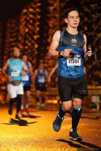 BIB: 41304
                            <button type="button" onclick="openModal(16341491)" class="btn btn-primary btn-sm float-right btn-popup" data-toggle="modal" data-target=".modal-high-quality">
                        <i class="fas fa-shopping-cart"></i> Add to Cart
                    </button>
                                            <button type="button" onclick="isThisMe(16341491, true)" class="btn btn-success btn-sm float-right btn-popup btn-isme hidden" data-toggle="tooltip" data-placement="bottom" title="นี่คือรูปของคุณใช่ไหม คลิกที่นี่เพื่อเอาเข้าอัลบั้ม">
                        <i class="fas fa-plus"></i> Add to album
                    </button>
                    <button type="button" onclick="isThisMe(16341491, false)" class="btn btn-warning btn-sm float-right btn-popup btn-isnotme hidden">
                        <i class="fas fa-ban"></i> Remove from album
                    </button>