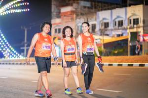 BIB: 27228, 25651, 26542
                            <button type="button" onclick="openModal(17813822)" class="btn btn-primary btn-sm float-right btn-popup" data-toggle="modal" data-target=".modal-high-quality">
                        <i class="fas fa-shopping-cart"></i> Add to Cart
                    </button>
                                            <button type="button" onclick="isThisMe(17813822, true)" class="btn btn-success btn-sm float-right btn-popup btn-isme hidden" data-toggle="tooltip" data-placement="bottom" title="นี่คือรูปของคุณใช่ไหม คลิกที่นี่เพื่อเอาเข้าอัลบั้ม">
                        <i class="fas fa-plus"></i> Add to album
                    </button>
                    <button type="button" onclick="isThisMe(17813822, false)" class="btn btn-warning btn-sm float-right btn-popup btn-isnotme hidden">
                        <i class="fas fa-ban"></i> Remove from album
                    </button>