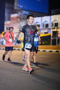 BIB: 41466
                            <button type="button" onclick="openModal(17271130)" class="btn btn-primary btn-sm float-right btn-popup" data-toggle="modal" data-target=".modal-high-quality">
                        <i class="fas fa-shopping-cart"></i> Add to Cart
                    </button>
                                            <button type="button" onclick="isThisMe(17271130, true)" class="btn btn-success btn-sm float-right btn-popup btn-isme hidden" data-toggle="tooltip" data-placement="bottom" title="นี่คือรูปของคุณใช่ไหม คลิกที่นี่เพื่อเอาเข้าอัลบั้ม">
                        <i class="fas fa-plus"></i> Add to album
                    </button>
                    <button type="button" onclick="isThisMe(17271130, false)" class="btn btn-warning btn-sm float-right btn-popup btn-isnotme hidden">
                        <i class="fas fa-ban"></i> Remove from album
                    </button>