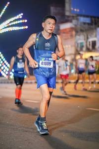 BIB: 41009
                            <button type="button" onclick="openModal(17814157)" class="btn btn-primary btn-sm float-right btn-popup" data-toggle="modal" data-target=".modal-high-quality">
                        <i class="fas fa-shopping-cart"></i> Add to Cart
                    </button>
                                            <button type="button" onclick="isThisMe(17814157, true)" class="btn btn-success btn-sm float-right btn-popup btn-isme hidden" data-toggle="tooltip" data-placement="bottom" title="นี่คือรูปของคุณใช่ไหม คลิกที่นี่เพื่อเอาเข้าอัลบั้ม">
                        <i class="fas fa-plus"></i> Add to album
                    </button>
                    <button type="button" onclick="isThisMe(17814157, false)" class="btn btn-warning btn-sm float-right btn-popup btn-isnotme hidden">
                        <i class="fas fa-ban"></i> Remove from album
                    </button>