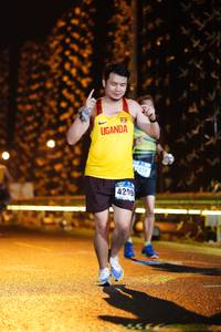 BIB: 4209
                            <button type="button" onclick="openModal(16321446)" class="btn btn-primary btn-sm float-right btn-popup" data-toggle="modal" data-target=".modal-high-quality">
                        <i class="fas fa-shopping-cart"></i> Add to Cart
                    </button>
                                            <button type="button" onclick="isThisMe(16321446, true)" class="btn btn-success btn-sm float-right btn-popup btn-isme hidden" data-toggle="tooltip" data-placement="bottom" title="นี่คือรูปของคุณใช่ไหม คลิกที่นี่เพื่อเอาเข้าอัลบั้ม">
                        <i class="fas fa-plus"></i> Add to album
                    </button>
                    <button type="button" onclick="isThisMe(16321446, false)" class="btn btn-warning btn-sm float-right btn-popup btn-isnotme hidden">
                        <i class="fas fa-ban"></i> Remove from album
                    </button>