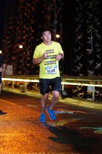 BIB: 200, 1388
                            <button type="button" onclick="openModal(16188668)" class="btn btn-primary btn-sm float-right btn-popup" data-toggle="modal" data-target=".modal-high-quality">
                        <i class="fas fa-shopping-cart"></i> Add to Cart
                    </button>
                                            <button type="button" onclick="isThisMe(16188668, true)" class="btn btn-success btn-sm float-right btn-popup btn-isme hidden" data-toggle="tooltip" data-placement="bottom" title="นี่คือรูปของคุณใช่ไหม คลิกที่นี่เพื่อเอาเข้าอัลบั้ม">
                        <i class="fas fa-plus"></i> Add to album
                    </button>
                    <button type="button" onclick="isThisMe(16188668, false)" class="btn btn-warning btn-sm float-right btn-popup btn-isnotme hidden">
                        <i class="fas fa-ban"></i> Remove from album
                    </button>