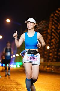 BIB: 44417
                            <button type="button" onclick="openModal(16345445)" class="btn btn-primary btn-sm float-right btn-popup" data-toggle="modal" data-target=".modal-high-quality">
                        <i class="fas fa-shopping-cart"></i> Add to Cart
                    </button>
                                            <button type="button" onclick="isThisMe(16345445, true)" class="btn btn-success btn-sm float-right btn-popup btn-isme hidden" data-toggle="tooltip" data-placement="bottom" title="นี่คือรูปของคุณใช่ไหม คลิกที่นี่เพื่อเอาเข้าอัลบั้ม">
                        <i class="fas fa-plus"></i> Add to album
                    </button>
                    <button type="button" onclick="isThisMe(16345445, false)" class="btn btn-warning btn-sm float-right btn-popup btn-isnotme hidden">
                        <i class="fas fa-ban"></i> Remove from album
                    </button>