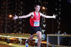 BIB: 41775
                            <button type="button" onclick="openModal(16170617)" class="btn btn-primary btn-sm float-right btn-popup" data-toggle="modal" data-target=".modal-high-quality">
                        <i class="fas fa-shopping-cart"></i> Add to Cart
                    </button>
                                            <button type="button" onclick="isThisMe(16170617, true)" class="btn btn-success btn-sm float-right btn-popup btn-isme hidden" data-toggle="tooltip" data-placement="bottom" title="นี่คือรูปของคุณใช่ไหม คลิกที่นี่เพื่อเอาเข้าอัลบั้ม">
                        <i class="fas fa-plus"></i> Add to album
                    </button>
                    <button type="button" onclick="isThisMe(16170617, false)" class="btn btn-warning btn-sm float-right btn-popup btn-isnotme hidden">
                        <i class="fas fa-ban"></i> Remove from album
                    </button>