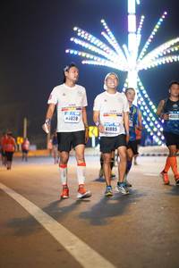 BIB: 40513, 3028, 41885
                            <button type="button" onclick="openModal(16558059)" class="btn btn-primary btn-sm float-right btn-popup" data-toggle="modal" data-target=".modal-high-quality">
                        <i class="fas fa-shopping-cart"></i> Add to Cart
                    </button>
                                            <button type="button" onclick="isThisMe(16558059, true)" class="btn btn-success btn-sm float-right btn-popup btn-isme hidden" data-toggle="tooltip" data-placement="bottom" title="นี่คือรูปของคุณใช่ไหม คลิกที่นี่เพื่อเอาเข้าอัลบั้ม">
                        <i class="fas fa-plus"></i> Add to album
                    </button>
                    <button type="button" onclick="isThisMe(16558059, false)" class="btn btn-warning btn-sm float-right btn-popup btn-isnotme hidden">
                        <i class="fas fa-ban"></i> Remove from album
                    </button>