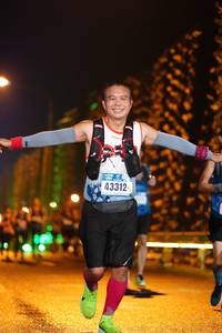 BIB: 
                            <button type="button" onclick="openModal(16320046)" class="btn btn-primary btn-sm float-right btn-popup" data-toggle="modal" data-target=".modal-high-quality">
                        <i class="fas fa-shopping-cart"></i> Add to Cart
                    </button>
                                            <button type="button" onclick="isThisMe(16320046, true)" class="btn btn-success btn-sm float-right btn-popup btn-isme hidden" data-toggle="tooltip" data-placement="bottom" title="นี่คือรูปของคุณใช่ไหม คลิกที่นี่เพื่อเอาเข้าอัลบั้ม">
                        <i class="fas fa-plus"></i> Add to album
                    </button>
                    <button type="button" onclick="isThisMe(16320046, false)" class="btn btn-warning btn-sm float-right btn-popup btn-isnotme hidden">
                        <i class="fas fa-ban"></i> Remove from album
                    </button>