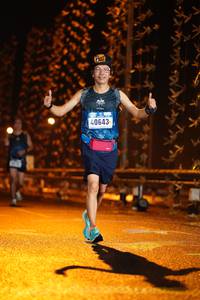 BIB: 40643
                            <button type="button" onclick="openModal(16326613)" class="btn btn-primary btn-sm float-right btn-popup" data-toggle="modal" data-target=".modal-high-quality">
                        <i class="fas fa-shopping-cart"></i> Add to Cart
                    </button>
                                            <button type="button" onclick="isThisMe(16326613, true)" class="btn btn-success btn-sm float-right btn-popup btn-isme hidden" data-toggle="tooltip" data-placement="bottom" title="นี่คือรูปของคุณใช่ไหม คลิกที่นี่เพื่อเอาเข้าอัลบั้ม">
                        <i class="fas fa-plus"></i> Add to album
                    </button>
                    <button type="button" onclick="isThisMe(16326613, false)" class="btn btn-warning btn-sm float-right btn-popup btn-isnotme hidden">
                        <i class="fas fa-ban"></i> Remove from album
                    </button>