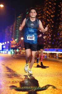 BIB: 41601
                            <button type="button" onclick="openModal(16235824)" class="btn btn-primary btn-sm float-right btn-popup" data-toggle="modal" data-target=".modal-high-quality">
                        <i class="fas fa-shopping-cart"></i> Add to Cart
                    </button>
                                            <button type="button" onclick="isThisMe(16235824, true)" class="btn btn-success btn-sm float-right btn-popup btn-isme hidden" data-toggle="tooltip" data-placement="bottom" title="นี่คือรูปของคุณใช่ไหม คลิกที่นี่เพื่อเอาเข้าอัลบั้ม">
                        <i class="fas fa-plus"></i> Add to album
                    </button>
                    <button type="button" onclick="isThisMe(16235824, false)" class="btn btn-warning btn-sm float-right btn-popup btn-isnotme hidden">
                        <i class="fas fa-ban"></i> Remove from album
                    </button>