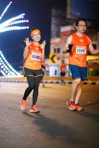 BIB: 22015, 25102
                            <button type="button" onclick="openModal(16555215)" class="btn btn-primary btn-sm float-right btn-popup" data-toggle="modal" data-target=".modal-high-quality">
                        <i class="fas fa-shopping-cart"></i> Add to Cart
                    </button>
                                            <button type="button" onclick="isThisMe(16555215, true)" class="btn btn-success btn-sm float-right btn-popup btn-isme hidden" data-toggle="tooltip" data-placement="bottom" title="นี่คือรูปของคุณใช่ไหม คลิกที่นี่เพื่อเอาเข้าอัลบั้ม">
                        <i class="fas fa-plus"></i> Add to album
                    </button>
                    <button type="button" onclick="isThisMe(16555215, false)" class="btn btn-warning btn-sm float-right btn-popup btn-isnotme hidden">
                        <i class="fas fa-ban"></i> Remove from album
                    </button>