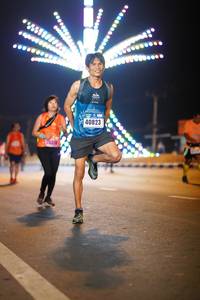 BIB: 40823
                            <button type="button" onclick="openModal(16554276)" class="btn btn-primary btn-sm float-right btn-popup" data-toggle="modal" data-target=".modal-high-quality">
                        <i class="fas fa-shopping-cart"></i> Add to Cart
                    </button>
                                            <button type="button" onclick="isThisMe(16554276, true)" class="btn btn-success btn-sm float-right btn-popup btn-isme hidden" data-toggle="tooltip" data-placement="bottom" title="นี่คือรูปของคุณใช่ไหม คลิกที่นี่เพื่อเอาเข้าอัลบั้ม">
                        <i class="fas fa-plus"></i> Add to album
                    </button>
                    <button type="button" onclick="isThisMe(16554276, false)" class="btn btn-warning btn-sm float-right btn-popup btn-isnotme hidden">
                        <i class="fas fa-ban"></i> Remove from album
                    </button>