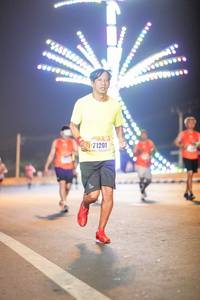 BIB: 71201
                            <button type="button" onclick="openModal(18018385)" class="btn btn-primary btn-sm float-right btn-popup" data-toggle="modal" data-target=".modal-high-quality">
                        <i class="fas fa-shopping-cart"></i> Add to Cart
                    </button>
                                            <button type="button" onclick="isThisMe(18018385, true)" class="btn btn-success btn-sm float-right btn-popup btn-isme hidden" data-toggle="tooltip" data-placement="bottom" title="นี่คือรูปของคุณใช่ไหม คลิกที่นี่เพื่อเอาเข้าอัลบั้ม">
                        <i class="fas fa-plus"></i> Add to album
                    </button>
                    <button type="button" onclick="isThisMe(18018385, false)" class="btn btn-warning btn-sm float-right btn-popup btn-isnotme hidden">
                        <i class="fas fa-ban"></i> Remove from album
                    </button>