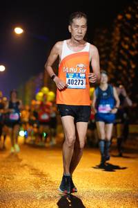 BIB: 40273
                            <button type="button" onclick="openModal(16332711)" class="btn btn-primary btn-sm float-right btn-popup" data-toggle="modal" data-target=".modal-high-quality">
                        <i class="fas fa-shopping-cart"></i> Add to Cart
                    </button>
                                            <button type="button" onclick="isThisMe(16332711, true)" class="btn btn-success btn-sm float-right btn-popup btn-isme hidden" data-toggle="tooltip" data-placement="bottom" title="นี่คือรูปของคุณใช่ไหม คลิกที่นี่เพื่อเอาเข้าอัลบั้ม">
                        <i class="fas fa-plus"></i> Add to album
                    </button>
                    <button type="button" onclick="isThisMe(16332711, false)" class="btn btn-warning btn-sm float-right btn-popup btn-isnotme hidden">
                        <i class="fas fa-ban"></i> Remove from album
                    </button>