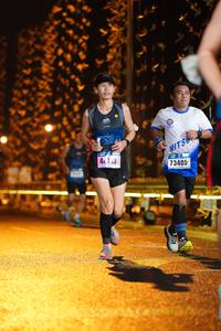 BIB: 4413
                            <button type="button" onclick="openModal(16267688)" class="btn btn-primary btn-sm float-right btn-popup" data-toggle="modal" data-target=".modal-high-quality">
                        <i class="fas fa-shopping-cart"></i> Add to Cart
                    </button>
                                            <button type="button" onclick="isThisMe(16267688, true)" class="btn btn-success btn-sm float-right btn-popup btn-isme hidden" data-toggle="tooltip" data-placement="bottom" title="นี่คือรูปของคุณใช่ไหม คลิกที่นี่เพื่อเอาเข้าอัลบั้ม">
                        <i class="fas fa-plus"></i> Add to album
                    </button>
                    <button type="button" onclick="isThisMe(16267688, false)" class="btn btn-warning btn-sm float-right btn-popup btn-isnotme hidden">
                        <i class="fas fa-ban"></i> Remove from album
                    </button>