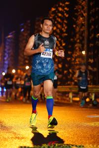 BIB: 42360
                            <button type="button" onclick="openModal(16334381)" class="btn btn-primary btn-sm float-right btn-popup" data-toggle="modal" data-target=".modal-high-quality">
                        <i class="fas fa-shopping-cart"></i> Add to Cart
                    </button>
                                            <button type="button" onclick="isThisMe(16334381, true)" class="btn btn-success btn-sm float-right btn-popup btn-isme hidden" data-toggle="tooltip" data-placement="bottom" title="นี่คือรูปของคุณใช่ไหม คลิกที่นี่เพื่อเอาเข้าอัลบั้ม">
                        <i class="fas fa-plus"></i> Add to album
                    </button>
                    <button type="button" onclick="isThisMe(16334381, false)" class="btn btn-warning btn-sm float-right btn-popup btn-isnotme hidden">
                        <i class="fas fa-ban"></i> Remove from album
                    </button>