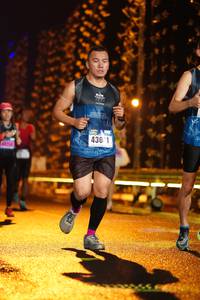 BIB: 430
                            <button type="button" onclick="openModal(16249203)" class="btn btn-primary btn-sm float-right btn-popup" data-toggle="modal" data-target=".modal-high-quality">
                        <i class="fas fa-shopping-cart"></i> Add to Cart
                    </button>
                                            <button type="button" onclick="isThisMe(16249203, true)" class="btn btn-success btn-sm float-right btn-popup btn-isme hidden" data-toggle="tooltip" data-placement="bottom" title="นี่คือรูปของคุณใช่ไหม คลิกที่นี่เพื่อเอาเข้าอัลบั้ม">
                        <i class="fas fa-plus"></i> Add to album
                    </button>
                    <button type="button" onclick="isThisMe(16249203, false)" class="btn btn-warning btn-sm float-right btn-popup btn-isnotme hidden">
                        <i class="fas fa-ban"></i> Remove from album
                    </button>