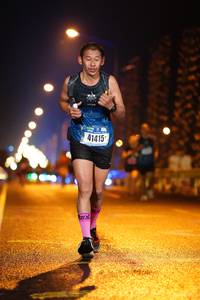 BIB: 41415
                            <button type="button" onclick="openModal(16351503)" class="btn btn-primary btn-sm float-right btn-popup" data-toggle="modal" data-target=".modal-high-quality">
                        <i class="fas fa-shopping-cart"></i> Add to Cart
                    </button>
                                            <button type="button" onclick="isThisMe(16351503, true)" class="btn btn-success btn-sm float-right btn-popup btn-isme hidden" data-toggle="tooltip" data-placement="bottom" title="นี่คือรูปของคุณใช่ไหม คลิกที่นี่เพื่อเอาเข้าอัลบั้ม">
                        <i class="fas fa-plus"></i> Add to album
                    </button>
                    <button type="button" onclick="isThisMe(16351503, false)" class="btn btn-warning btn-sm float-right btn-popup btn-isnotme hidden">
                        <i class="fas fa-ban"></i> Remove from album
                    </button>