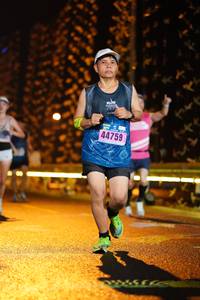 BIB: 44759
                            <button type="button" onclick="openModal(16318966)" class="btn btn-primary btn-sm float-right btn-popup" data-toggle="modal" data-target=".modal-high-quality">
                        <i class="fas fa-shopping-cart"></i> Add to Cart
                    </button>
                                            <button type="button" onclick="isThisMe(16318966, true)" class="btn btn-success btn-sm float-right btn-popup btn-isme hidden" data-toggle="tooltip" data-placement="bottom" title="นี่คือรูปของคุณใช่ไหม คลิกที่นี่เพื่อเอาเข้าอัลบั้ม">
                        <i class="fas fa-plus"></i> Add to album
                    </button>
                    <button type="button" onclick="isThisMe(16318966, false)" class="btn btn-warning btn-sm float-right btn-popup btn-isnotme hidden">
                        <i class="fas fa-ban"></i> Remove from album
                    </button>