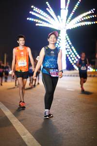 BIB: 20907, 44576
                            <button type="button" onclick="openModal(17220703)" class="btn btn-primary btn-sm float-right btn-popup" data-toggle="modal" data-target=".modal-high-quality">
                        <i class="fas fa-shopping-cart"></i> Add to Cart
                    </button>
                                            <button type="button" onclick="isThisMe(17220703, true)" class="btn btn-success btn-sm float-right btn-popup btn-isme hidden" data-toggle="tooltip" data-placement="bottom" title="นี่คือรูปของคุณใช่ไหม คลิกที่นี่เพื่อเอาเข้าอัลบั้ม">
                        <i class="fas fa-plus"></i> Add to album
                    </button>
                    <button type="button" onclick="isThisMe(17220703, false)" class="btn btn-warning btn-sm float-right btn-popup btn-isnotme hidden">
                        <i class="fas fa-ban"></i> Remove from album
                    </button>