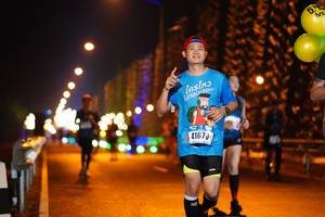 BIB: 4167
                            <button type="button" onclick="openModal(16433519)" class="btn btn-primary btn-sm float-right btn-popup" data-toggle="modal" data-target=".modal-high-quality">
                        <i class="fas fa-shopping-cart"></i> Add to Cart
                    </button>
                                            <button type="button" onclick="isThisMe(16433519, true)" class="btn btn-success btn-sm float-right btn-popup btn-isme hidden" data-toggle="tooltip" data-placement="bottom" title="นี่คือรูปของคุณใช่ไหม คลิกที่นี่เพื่อเอาเข้าอัลบั้ม">
                        <i class="fas fa-plus"></i> Add to album
                    </button>
                    <button type="button" onclick="isThisMe(16433519, false)" class="btn btn-warning btn-sm float-right btn-popup btn-isnotme hidden">
                        <i class="fas fa-ban"></i> Remove from album
                    </button>