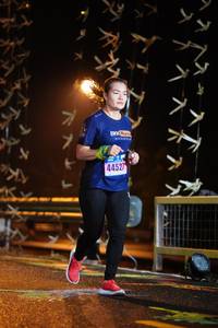 BIB: 
                            <button type="button" onclick="openModal(16325725)" class="btn btn-primary btn-sm float-right btn-popup" data-toggle="modal" data-target=".modal-high-quality">
                        <i class="fas fa-shopping-cart"></i> Add to Cart
                    </button>
                                            <button type="button" onclick="isThisMe(16325725, true)" class="btn btn-success btn-sm float-right btn-popup btn-isme hidden" data-toggle="tooltip" data-placement="bottom" title="นี่คือรูปของคุณใช่ไหม คลิกที่นี่เพื่อเอาเข้าอัลบั้ม">
                        <i class="fas fa-plus"></i> Add to album
                    </button>
                    <button type="button" onclick="isThisMe(16325725, false)" class="btn btn-warning btn-sm float-right btn-popup btn-isnotme hidden">
                        <i class="fas fa-ban"></i> Remove from album
                    </button>