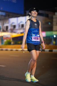 BIB: 44110
                            <button type="button" onclick="openModal(17320198)" class="btn btn-primary btn-sm float-right btn-popup" data-toggle="modal" data-target=".modal-high-quality">
                        <i class="fas fa-shopping-cart"></i> Add to Cart
                    </button>
                                            <button type="button" onclick="isThisMe(17320198, true)" class="btn btn-success btn-sm float-right btn-popup btn-isme hidden" data-toggle="tooltip" data-placement="bottom" title="นี่คือรูปของคุณใช่ไหม คลิกที่นี่เพื่อเอาเข้าอัลบั้ม">
                        <i class="fas fa-plus"></i> Add to album
                    </button>
                    <button type="button" onclick="isThisMe(17320198, false)" class="btn btn-warning btn-sm float-right btn-popup btn-isnotme hidden">
                        <i class="fas fa-ban"></i> Remove from album
                    </button>