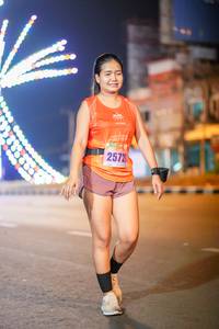BIB: 2572
                            <button type="button" onclick="openModal(17871715)" class="btn btn-primary btn-sm float-right btn-popup" data-toggle="modal" data-target=".modal-high-quality">
                        <i class="fas fa-shopping-cart"></i> Add to Cart
                    </button>
                                            <button type="button" onclick="isThisMe(17871715, true)" class="btn btn-success btn-sm float-right btn-popup btn-isme hidden" data-toggle="tooltip" data-placement="bottom" title="นี่คือรูปของคุณใช่ไหม คลิกที่นี่เพื่อเอาเข้าอัลบั้ม">
                        <i class="fas fa-plus"></i> Add to album
                    </button>
                    <button type="button" onclick="isThisMe(17871715, false)" class="btn btn-warning btn-sm float-right btn-popup btn-isnotme hidden">
                        <i class="fas fa-ban"></i> Remove from album
                    </button>